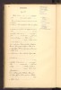 Marriage Gröst-Deparade 1905 Halle Nr272