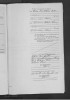 Marriage Hild-Schwarz 1921