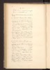 Marriage Näther-Springer 1911 Halle