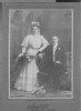 Marriage Schurichts-Kolb