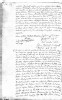 Marriage Siegel-Landgraf 1807 Gutenberg Page6-1273203-00158