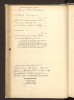 Marriage Weinreich-Keitel 1894 Halle Nr330-2