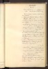 Marriage Weinreich-Keitel 1894 Halle Nr330