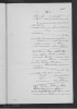 Marriage Weyer-Fuhrlaender 1879-00004