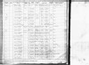 Massachusetts, USA, Heiratsregister, 1840-1915