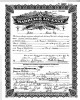 Missouri, Jackson County Marriage Records, 1840-1985
