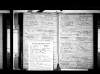 Ohio, County Marriage Records, 1774-1993