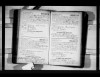 Ohio, County Marriage Records, 1774-1993