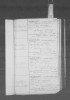 Theobald Wagner and Caroline Theis Marriage Record