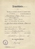 marriage-certificate
