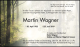 Martin-Wagner-Traueranzeige-c1a6c18b-7996-4ca7-91cb-35fa40fb542f
