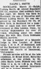 Obit Ralph Leslie Smith-The_Bangor_Daily_News_1938_04_01_25