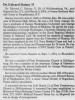 Obit_Dr_Edward_Carlisle_Ed_Rainey_II.-Fremont Tribune