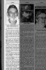 Obituary for JOHN JOSEPH BARAN JR. Baran (Aged 62)