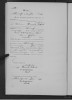 Birth Cert Emma Eckert 1879-00013