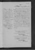 Lina Adolphiene Ferdinade STEUBING