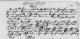 Maria Rosine LANDGRAF