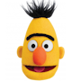 #7