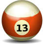 #6