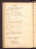 Gottried Friedrich KLÖPZIG