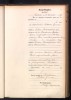 Magdeburg, Deutschland, Sterberegister, 1874-1950