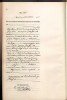 Anna Elisabeth SCHMERSE (I8584)