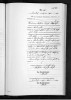 Hesse, Germany, Deaths, 1851-1958