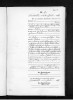 Hesse, Germany, Deaths, 1851-1958
