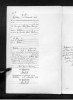 Hesse, Germany, Deaths, 1851-1958