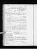 Hesse, Germany, Deaths, 1851-1958