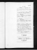 Hesse, Germany, Deaths, 1851-1958