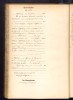 Magdeburg, Deutschland, Sterberegister, 1874-1950