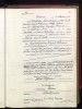 Magdeburg, Deutschland, Sterberegister, 1874-1950