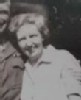 Edna Casanova