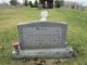 FOWLER, Kenneth L. Jr.