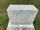 ALLEN, Amos