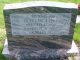 Charles Dennis BENNER, Sr