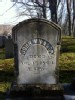 John William KALER, Jr