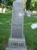 Catharine Phillipina BOCK