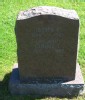 Lester Phillip CARLOW