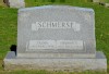 Herman Robert SCHMERSE