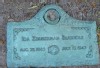 Ida ZIMMERMAN