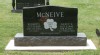 Robert Leo MCNEIVE