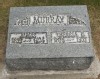 James William MURRAY