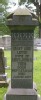 Mary Ann LEWIS