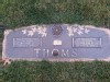GS Thoms