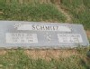 GS Agnes Callan Schmitz