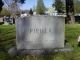 Andrew Wilson PIPHER