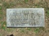 GS Anna M Graff Lotz