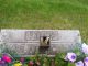 GS ArthurJPulkGrave